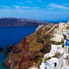 Entreprises 1 image VOYAGES WEST ISLAND INC (LES) Travel Agents dans Dollard-des-ormeaux QC