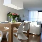 Entreprises 1 image VP CLEANING SERVICES Cleaning Services dans Richmond Hill ON