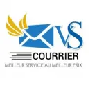 Business 1 image VS COURRIER Couriers & Messengers in Montréal QC