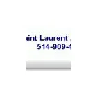 Business 2 image VS COURRIER Couriers & Messengers in Montréal QC
