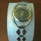 Entreprises 6 image W K WATCH & JEWELLERS - QUALITY JEWELLERY AND REPAIRS Shopping dans Scarborough ON