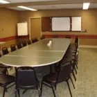 Entreprises 1 image WA WA SHRINE CENTRE Wedding Supplies & Services dans Regina SK