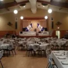 Entreprises 2 image WA WA SHRINE CENTRE Wedding Supplies & Services dans Regina SK