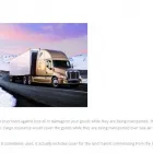 Business 7 image WALIA INSURANCE AGENCIES Legal & Financial Services in Delta BC