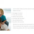 Business 10 image WALIA INSURANCE AGENCIES Legal & Financial Services in Delta BC