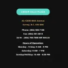 Business 12 image WALIA INSURANCE AGENCIES Legal & Financial Services in Delta BC