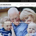 Business 13 image WALIA INSURANCE AGENCIES Legal & Financial Services in Delta BC