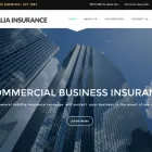 Business 15 image WALIA INSURANCE AGENCIES Legal & Financial Services in Delta BC