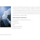 Business 2 image WALIA INSURANCE AGENCIES Legal & Financial Services in Delta BC