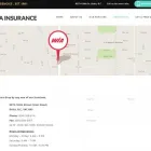 Business 3 image WALIA INSURANCE AGENCIES Legal & Financial Services in Delta BC