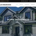 Business 4 image WALIA INSURANCE AGENCIES Legal & Financial Services in Delta BC