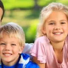 Entreprises 4 image WALK IN DENTAL CLINIC Dentists dans North York ON