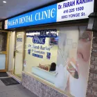 Entreprises 7 image WALK IN DENTAL CLINIC Dentists dans North York ON