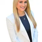 Entreprises 3 image WALKER REAL ESTATE TEAM Real Estate Agents dans Surrey BC