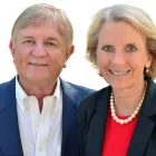 Entreprises 5 image WALKER REAL ESTATE TEAM Real Estate Agents dans Surrey BC