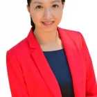 Entreprises 1 image WALKER REAL ESTATE TEAM Real Estate Agents dans Surrey BC