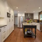 Business 5 image WALL TO WALL KITCHEN & BATH Real Estate & Home Improvement in Kelowna BC