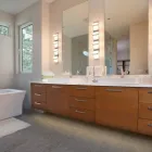 Business 1 image WALL TO WALL KITCHEN & BATH Real Estate & Home Improvement in Kelowna BC