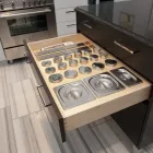 Business 6 image WALL TO WALL KITCHEN & BATH Real Estate & Home Improvement in Kelowna BC