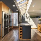 Business 7 image WALL TO WALL KITCHEN & BATH Real Estate & Home Improvement in Kelowna BC