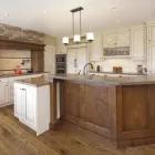 Business 8 image WALL TO WALL KITCHEN & BATH Real Estate & Home Improvement in Kelowna BC