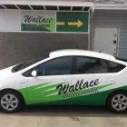 Business 2 image WALLACE DRIVING SCHOOL LTD Education in Victoria BC