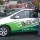 Business 4 image WALLACE DRIVING SCHOOL LTD Education in Victoria BC