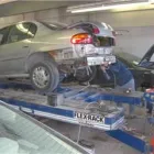 Entreprises 2 image WALLACE'S CONLEY COLLISION Car Body Repairs dans Peterborough ON