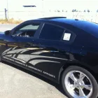 Business 14 image WALLPEPPER DESIGNS Signs, Banners & Display Systems in Parksville BC