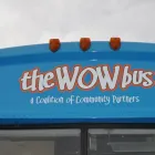 Business 27 image WALLPEPPER DESIGNS Signs, Banners & Display Systems in Parksville BC