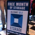 Business 34 image WALLPEPPER DESIGNS Signs, Banners & Display Systems in Parksville BC