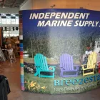 Business 1 image WALLPEPPER DESIGNS Signs, Banners & Display Systems in Parksville BC