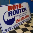 Business 36 image WALLPEPPER DESIGNS Signs, Banners & Display Systems in Parksville BC