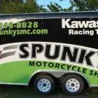 Business 37 image WALLPEPPER DESIGNS Signs, Banners & Display Systems in Parksville BC