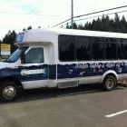 Business 43 image WALLPEPPER DESIGNS Signs, Banners & Display Systems in Parksville BC