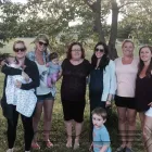 Entreprises 8 image WALMART PHOTO CENTRE Photographers & Photo Studios dans St. Albert AB