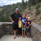 Entreprises 10 image WALMART PHOTO CENTRE Photographers & Photo Studios dans St. Albert AB