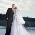 Entreprises 4 image WALMART PHOTO CENTRE Photographers & Photo Studios dans Calgary AB
