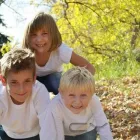 Entreprises 13 image WALMART PHOTO CENTRE Photographers & Photo Studios dans St. Albert AB