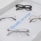 Entreprises 6 image WARBY PARKER Ophthalmologists, Optometrists & Opticians dans Toronto ON