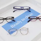Entreprises 14 image WARBY PARKER Ophthalmologists, Optometrists & Opticians dans Toronto ON
