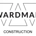 Business 1 image WARDMAN CONSTRUCTION LTD Real Estate & Home Improvement in Vancouver BC