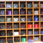 Business 6 image WARDROBE FOR MEN Shopping in Toronto ON