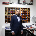 Business 2 image WARDROBE FOR MEN Shopping in Toronto ON