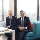 Business 1 image WARNETT HALLEN LLP Personal Injury Lawyers in Vancouver BC