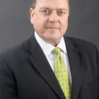 Entreprises 2 image WARSH LAW Legal & Financial Services dans Nanaimo BC