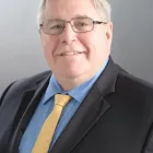 Entreprises 3 image WARSH LAW Legal & Financial Services dans Nanaimo BC