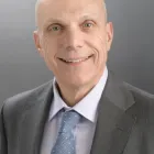 Entreprises 4 image WARSH LAW Legal & Financial Services dans Nanaimo BC