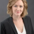 Entreprises 1 image WARSH LAW Legal & Financial Services dans Nanaimo BC