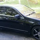 Business 5 image WASHNWAX Car Wash & Detailing in Halifax NS